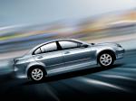 Haima 3 2007 года